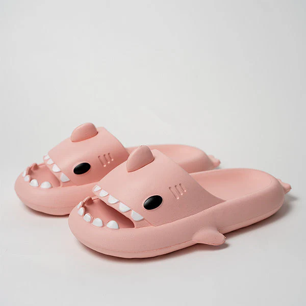 Cloudies Sharks™ Kids - Image 6