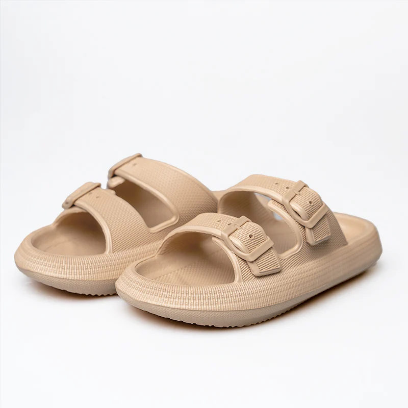 The Cloudies™ - Best Sandals For Tired And Swollen Feet - Image 2