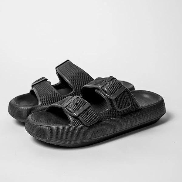 The Cloudies™ - Best Sandals For Tired And Swollen Feet - Image 3
