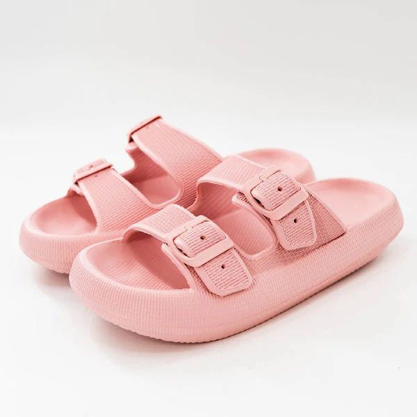 The Cloudies™ - Best Sandals For Tired And Swollen Feet - Image 4