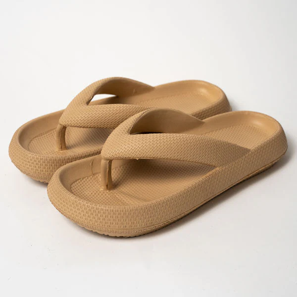 The Cloudies™ - Flip Flops | Buy 1 Get 1 Free - Image 13