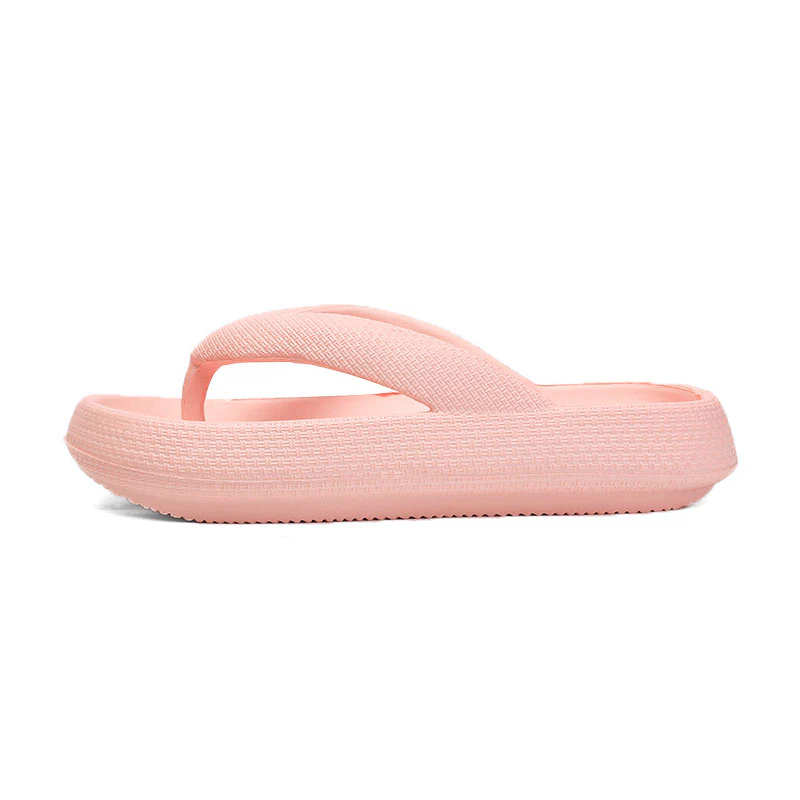 The Cloudies™ - Flip Flops | Buy 1 Get 1 Free - Image 16