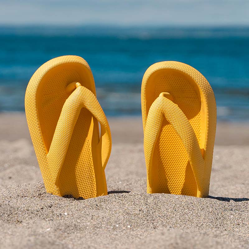 The Cloudies™ - Flip Flops | Buy 1 Get 1 Free - Image 21