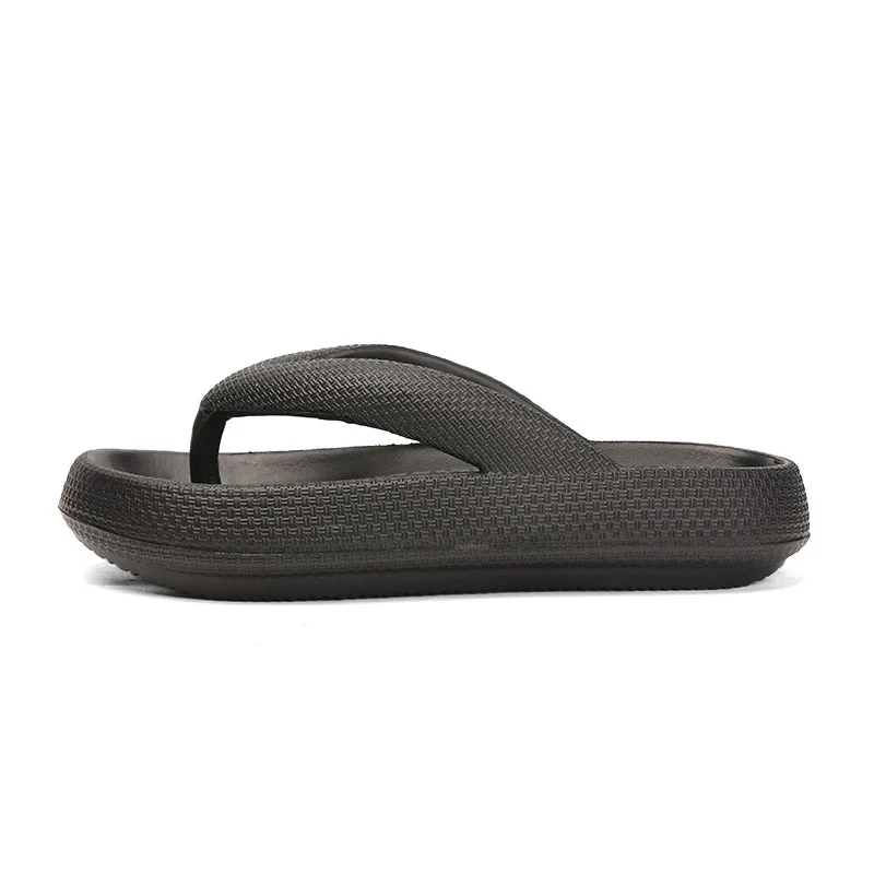 The Cloudies™ - Flip Flops | Buy 1 Get 1 Free - Image 6
