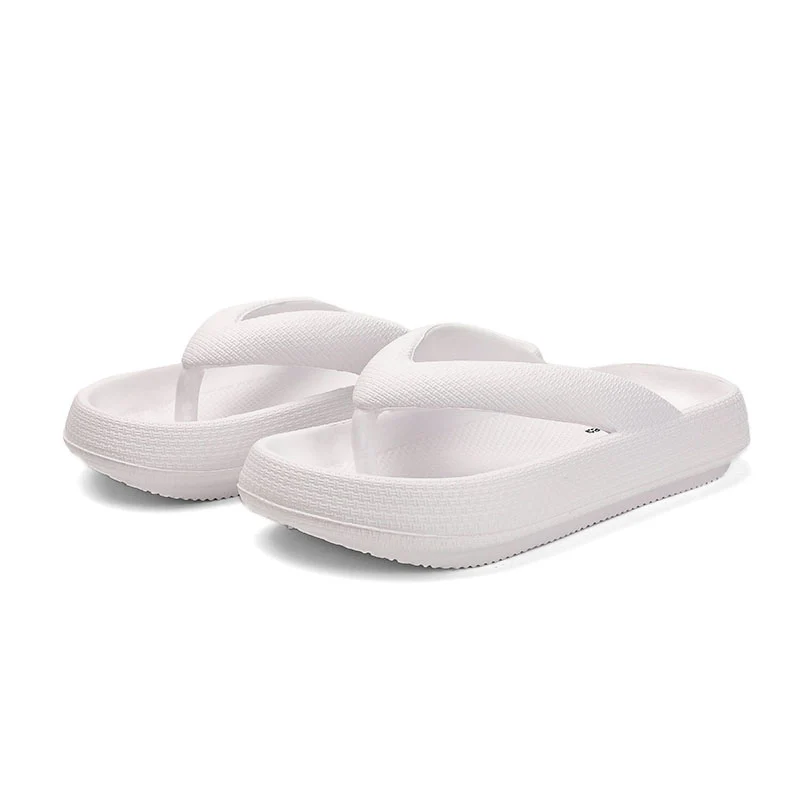 The Cloudies™ - Flip Flops | Buy 1 Get 1 Free - Image 8