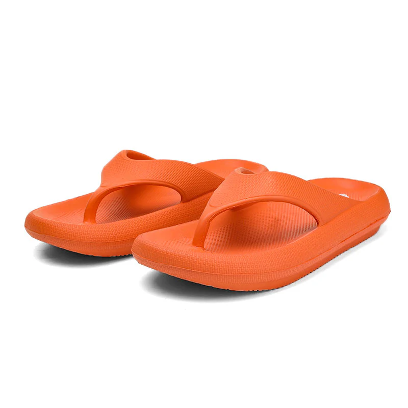 Cloudies FlipFlops - Summer Comfort | Buy 1 Get 1 Free - Image 12