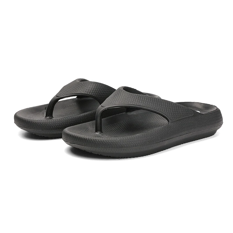 Cloudies FlipFlops - Summer Comfort | Buy 1 Get 1 Free - Image 4