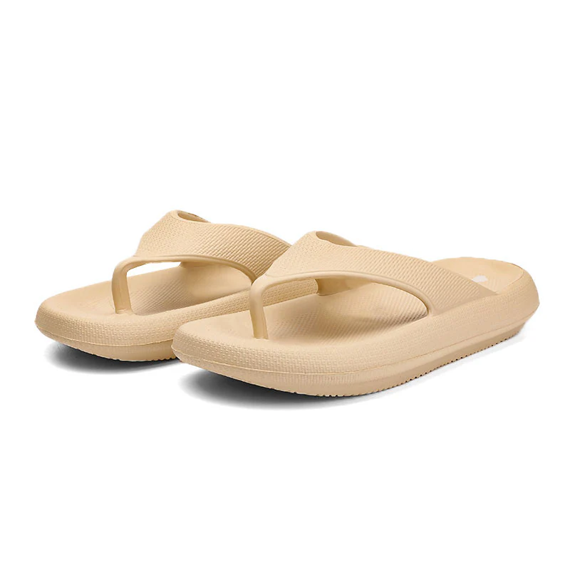 Cloudies FlipFlops - Summer Comfort | Buy 1 Get 1 Free - Image 6
