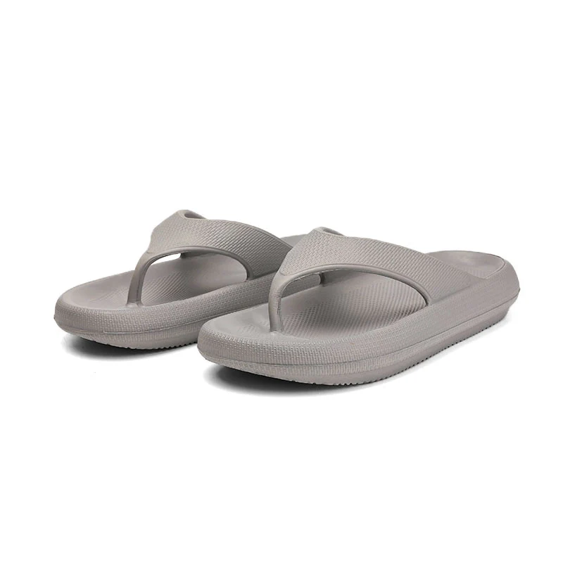 Cloudies FlipFlops - Summer Comfort - Image 10