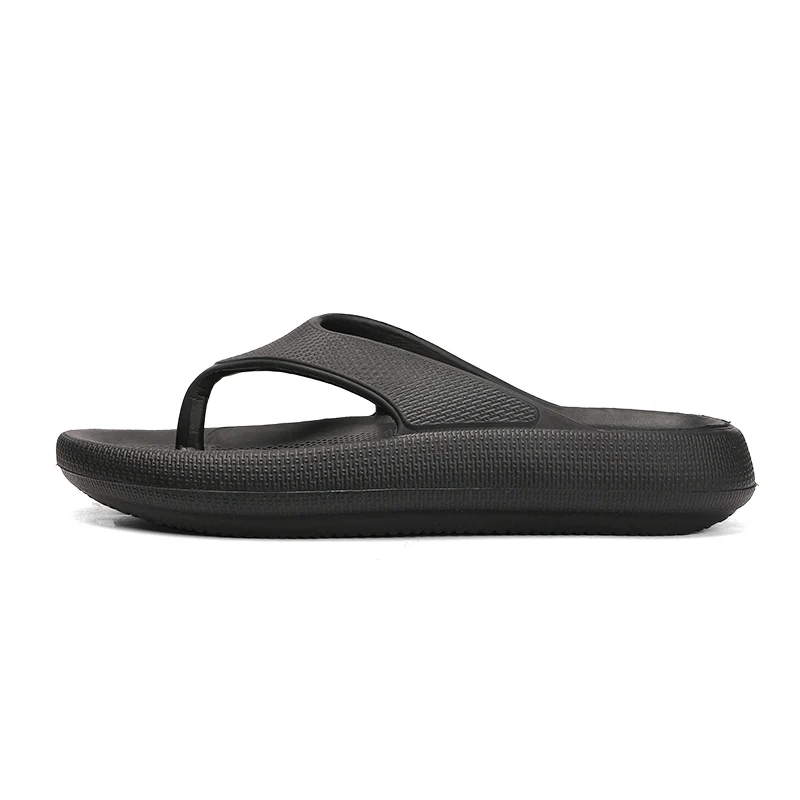 Cloudies FlipFlops - Summer Comfort - Image 5