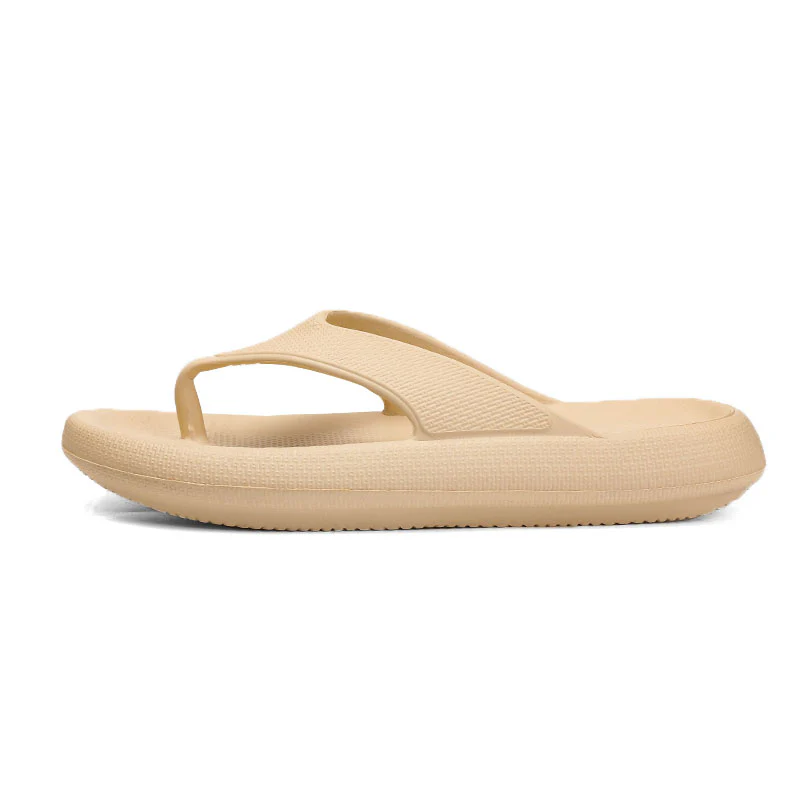 Cloudies FlipFlops - Summer Comfort - Image 7