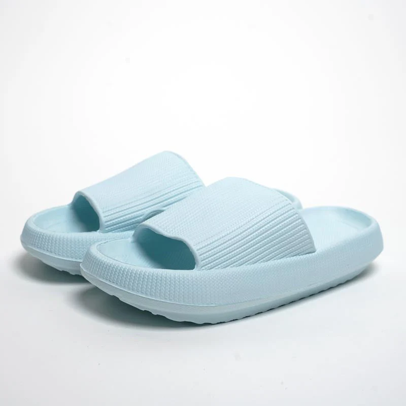 The Cloudies™ - Men | Buy 1 Get 1 Free - Image 6