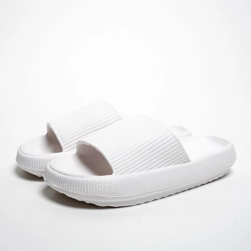 The Cloudies™ - Men | Buy 1 Get 1 Free - Image 7