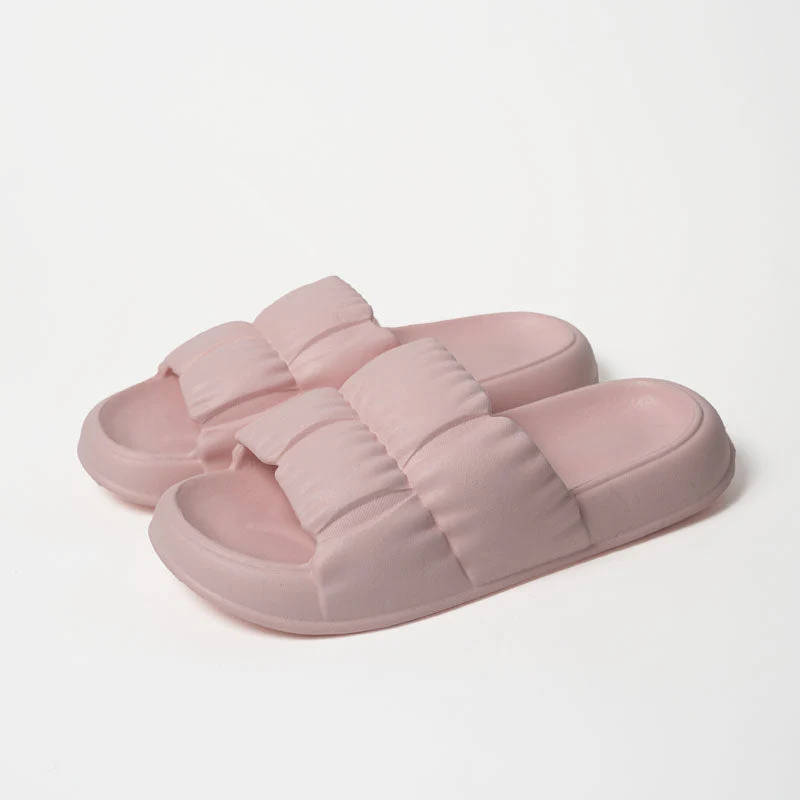 The Cloudies™ - Mules | Buy 1 Get 1 Free - Image 5