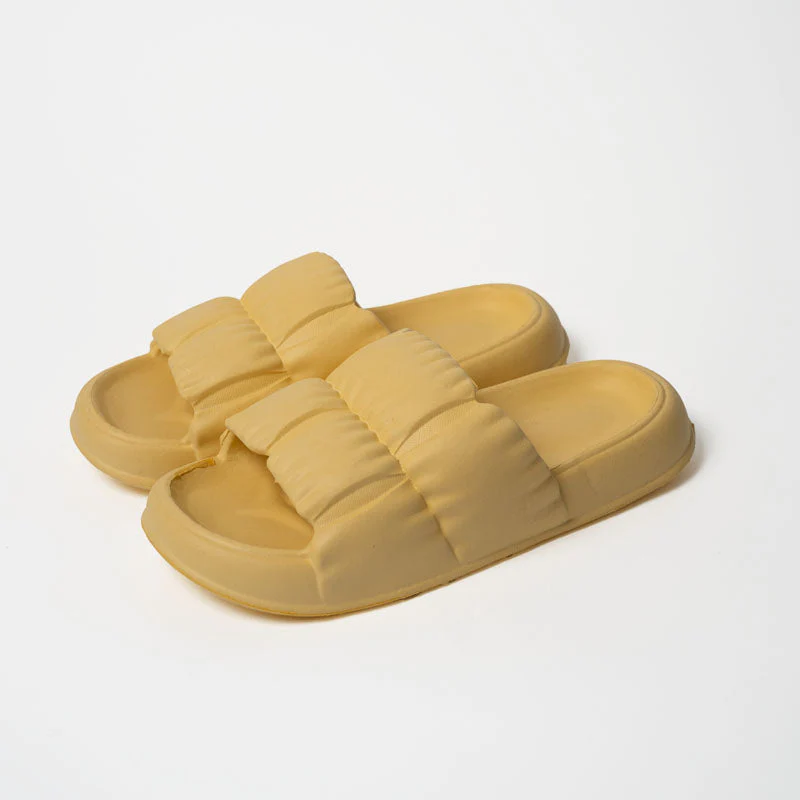 The Cloudies™ - Mules | Buy 1 Get 1 Free - Image 6