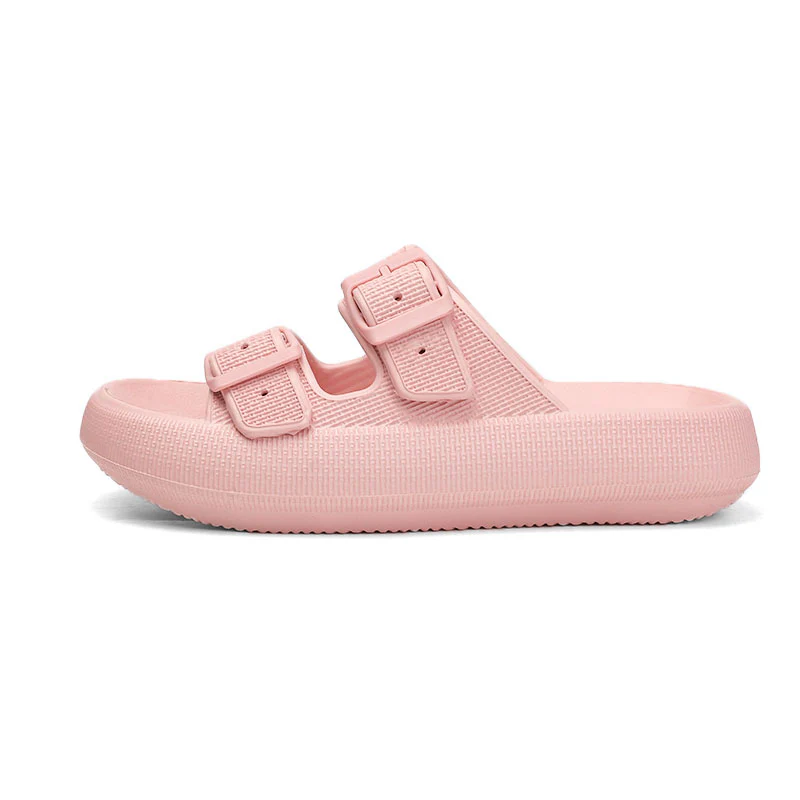 The Cloudies™ - Sandals | Buy 1 Get 1 Free - Image 10
