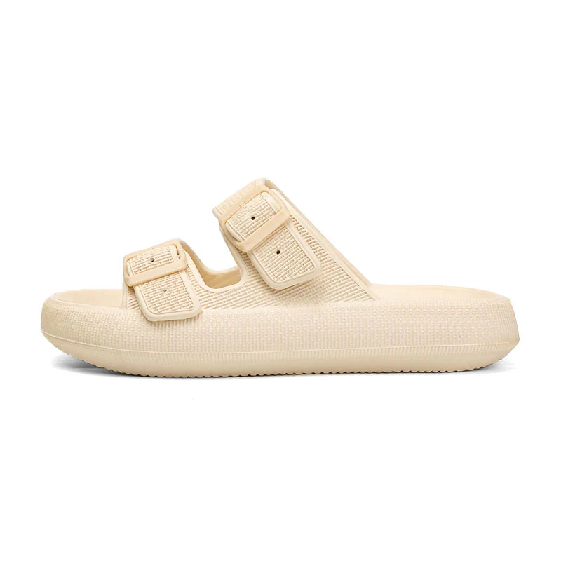 The Cloudies™ - Sandals | Buy 1 Get 1 Free - Image 12