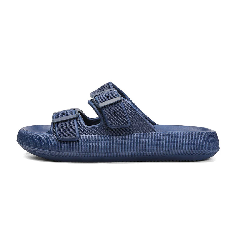 The Cloudies™ - Sandals | Buy 1 Get 1 Free - Image 16
