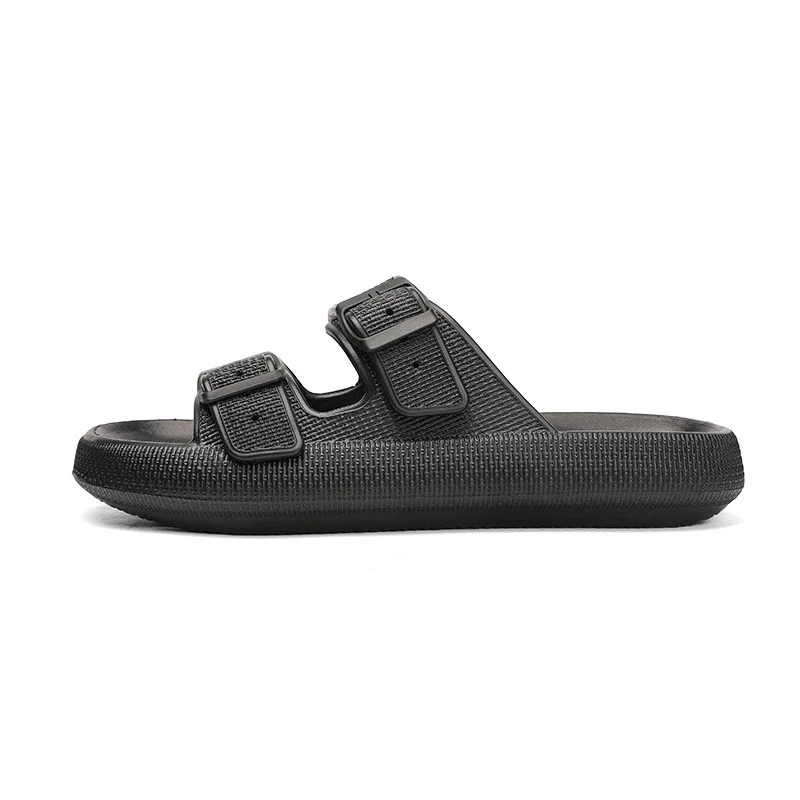The Cloudies™ - Sandals | Buy 1 Get 1 Free - Image 8