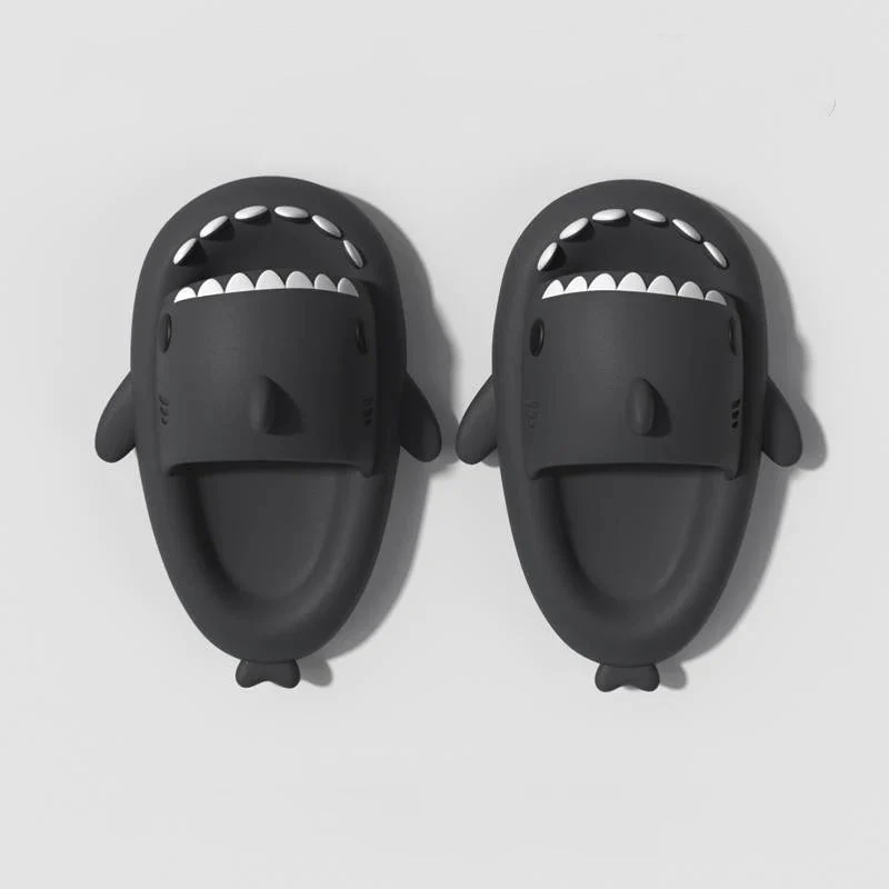 The Cloudies™ - Shark Slides | Buy 1 Get 1 Free - Image 6