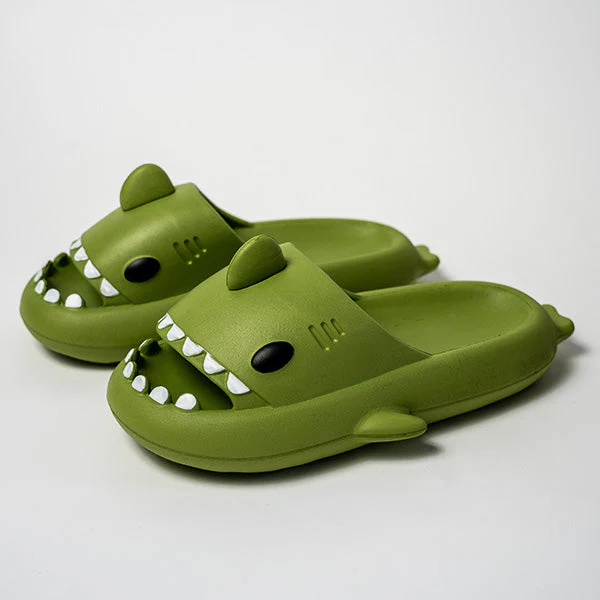 Cloudies Sharks™ Kids | Buy 1 Get 1 Free - Image 3