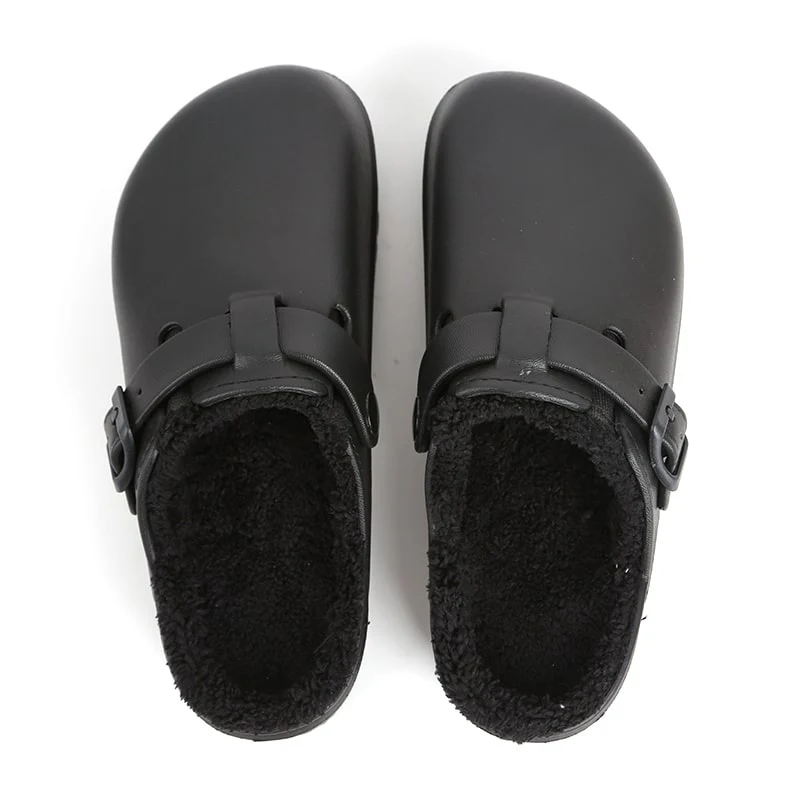 The Cloudies™ - Clogs - Image 11