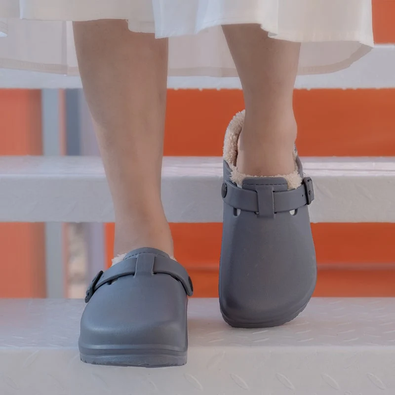 The Cloudies™ - Clogs - Image 12