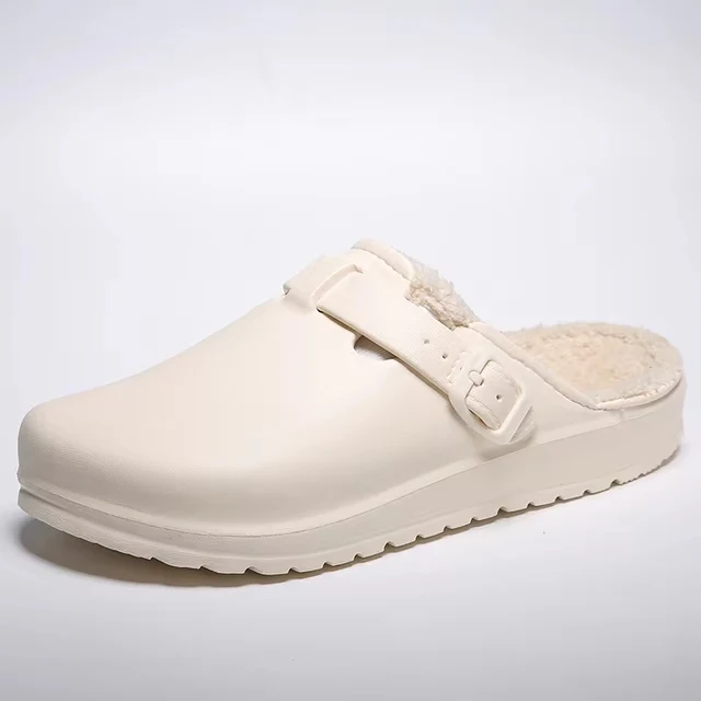 The Cloudies™ - Clogs - Image 3