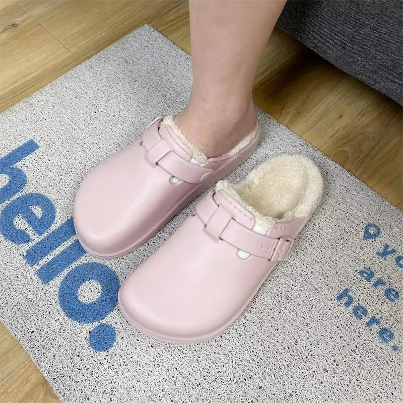 The Cloudies™ - Clogs - Image 4