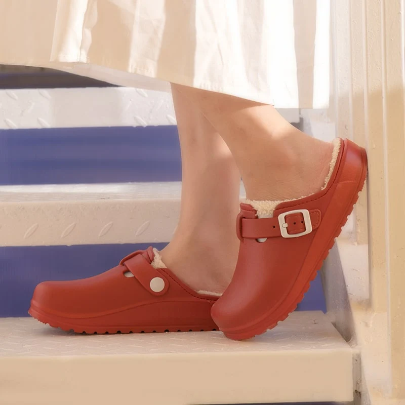 The Cloudies™ - Clogs - Image 7