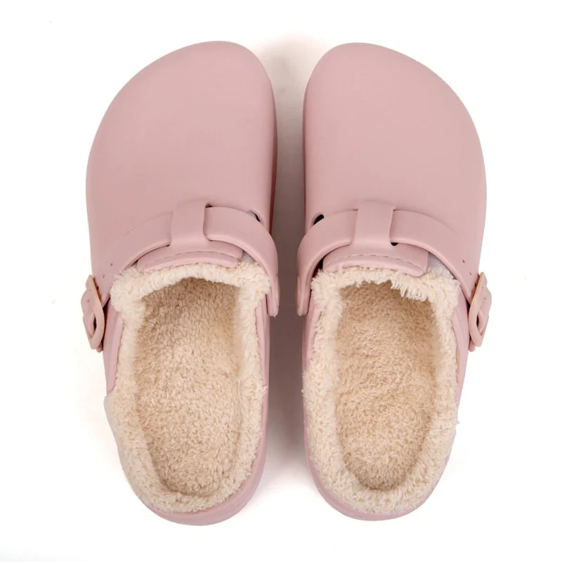 The Cloudies™ - Clogs - Image 9