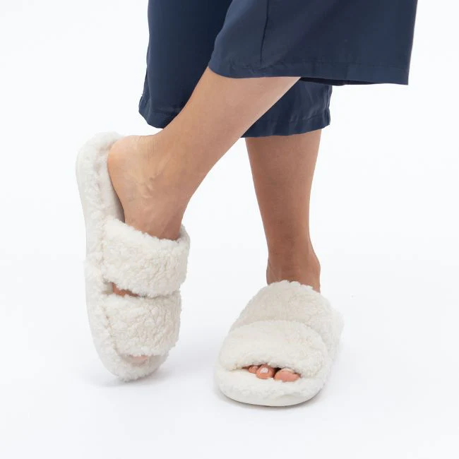 The Cloudies™ - Comfii (BOGO) - Image 10