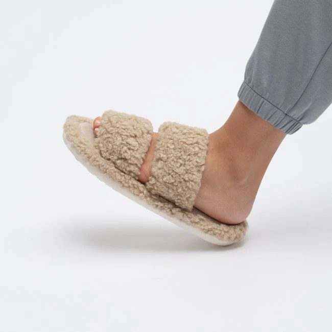 The Cloudies™ - Comfii (BOGO) - Image 11