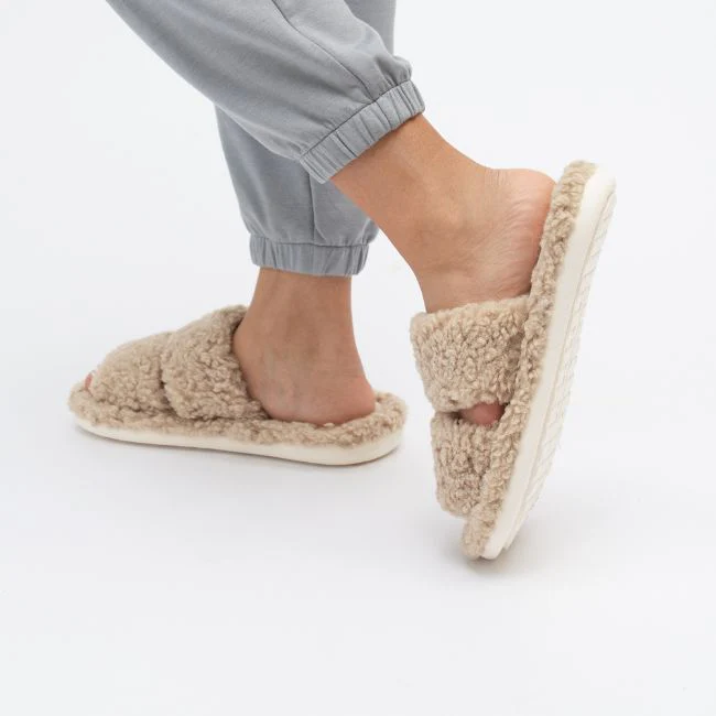 The Cloudies™ - Comfii (BOGO) - Image 13