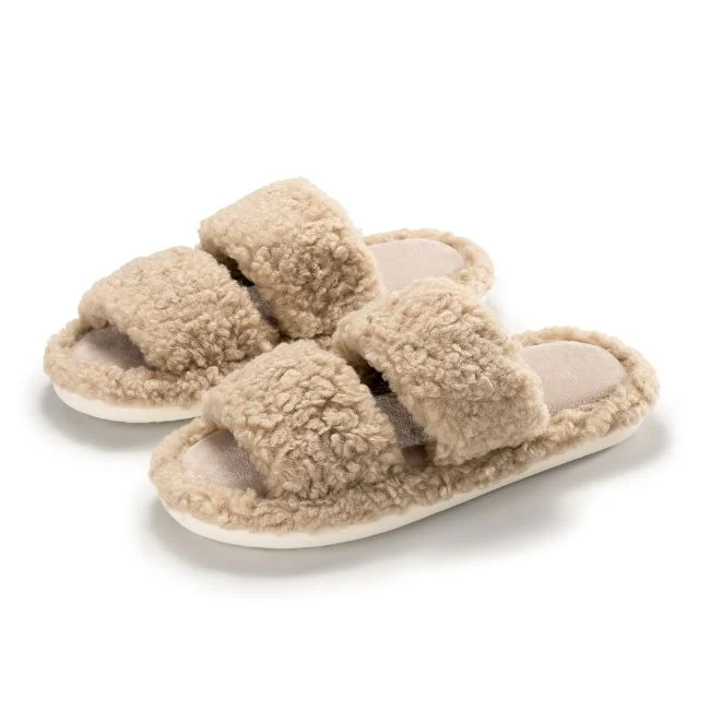 The Cloudies™ - Comfii (BOGO) - Image 6