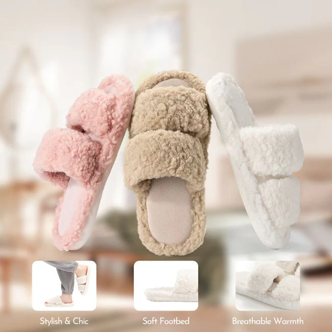 The Cloudies™ - Comfii (BOGO) - Image 7