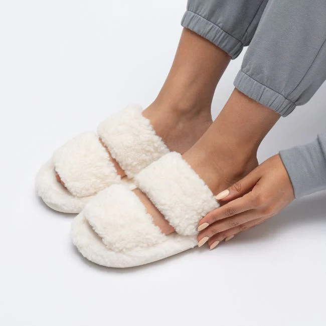 The Cloudies™ - Comfii (BOGO) - Image 9