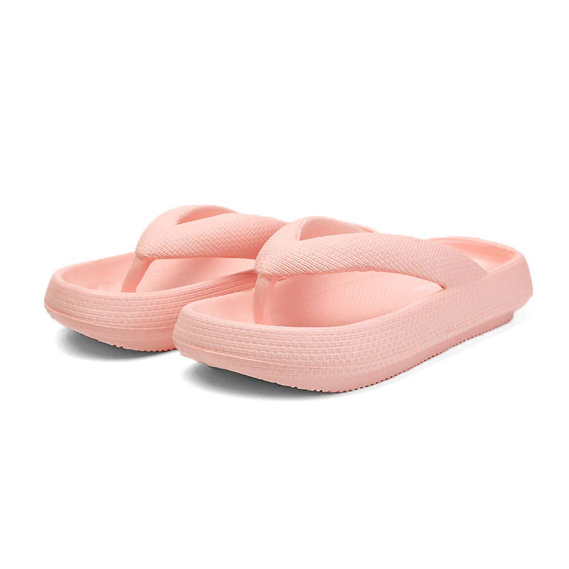 The Cloudies™ - Flip Flops - Image 12