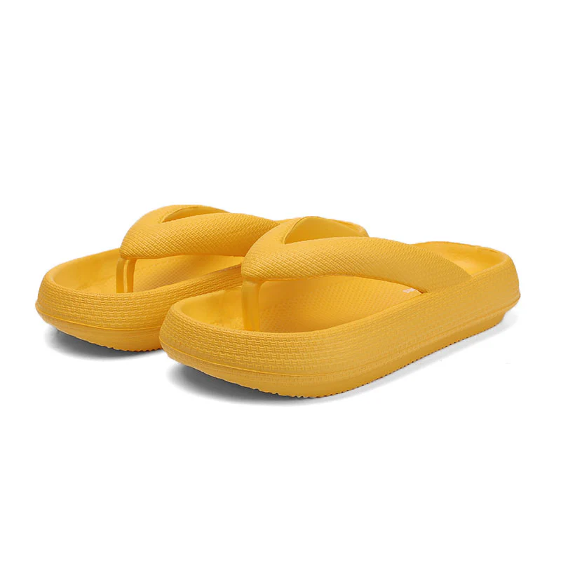 The Cloudies™ - Flip Flops - Image 15