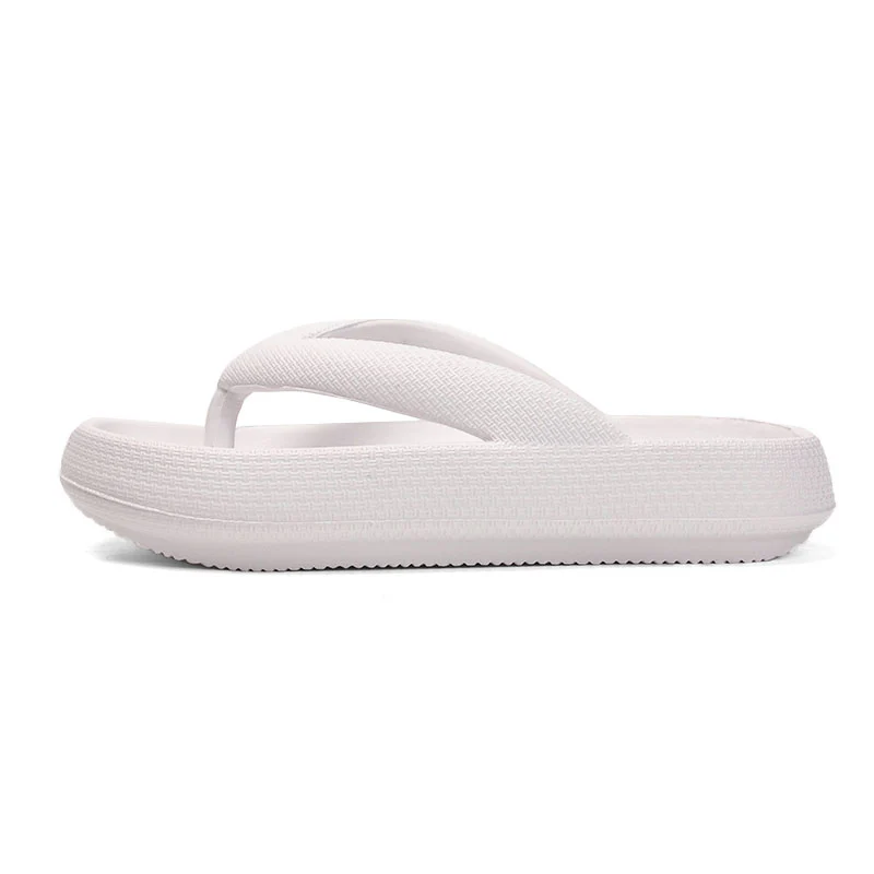 The Cloudies™ - Flip Flops - Image 7