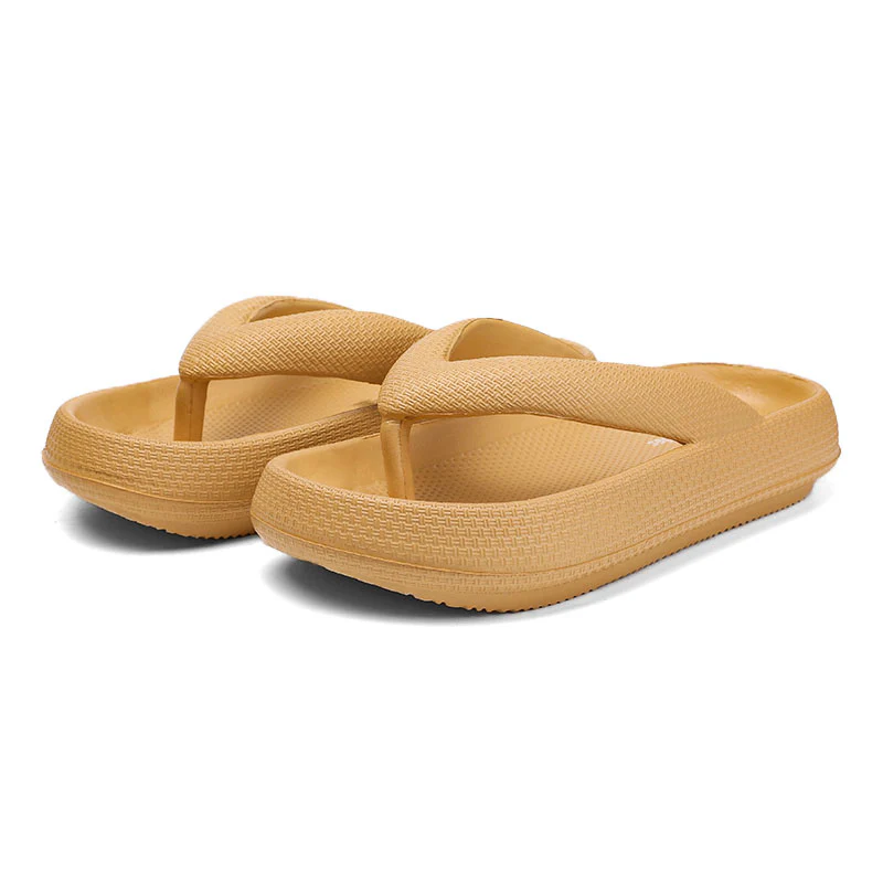 The Cloudies™ - Flip Flops - Image 9