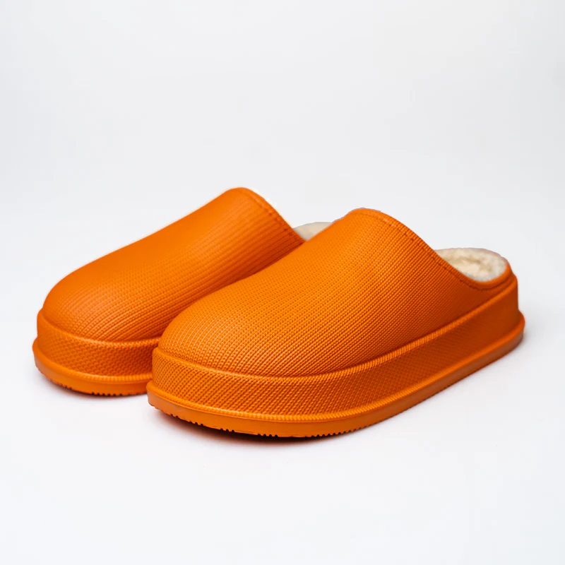 The Cloudies™ - Fur - Image 6