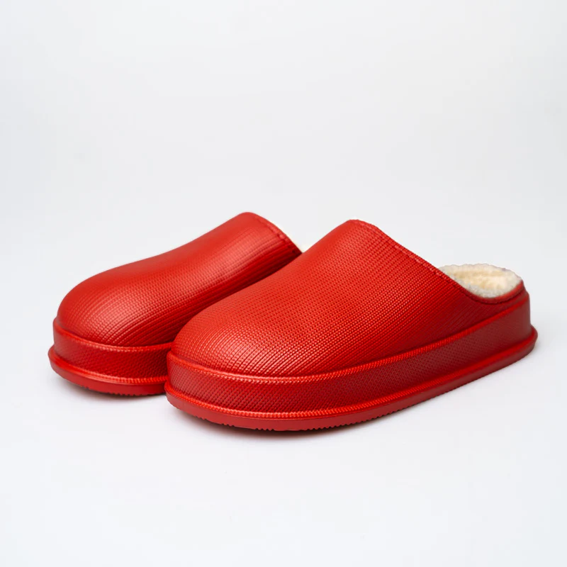 The Cloudies™ - Fur - Image 8