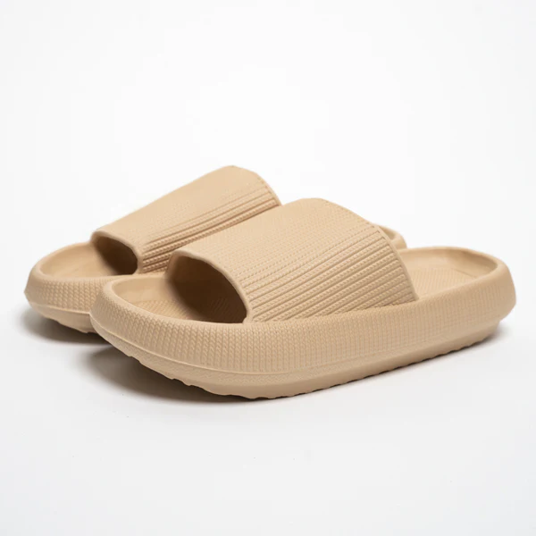 The Cloudies™ - Men - Image 5