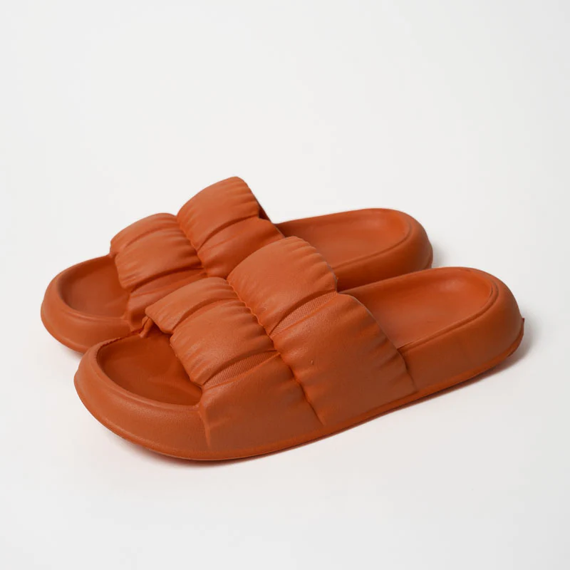The Cloudies™ - Mules - Image 3