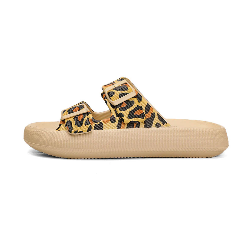 The Cloudies™ - Sandals - Image 3