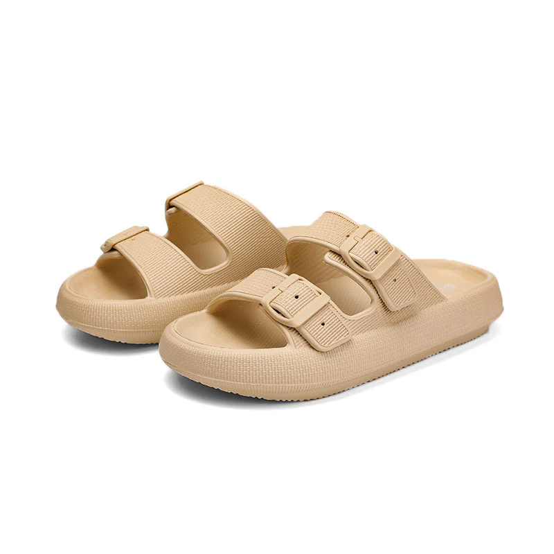 The Cloudies™ - Sandals - Image 4