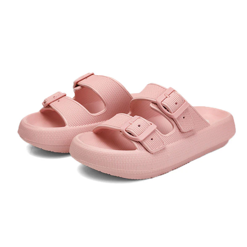 The Cloudies™ - Sandals - Image 8