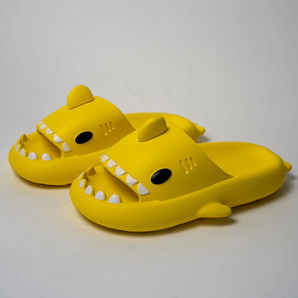 The Cloudies™ - Shark Slides - Image 4