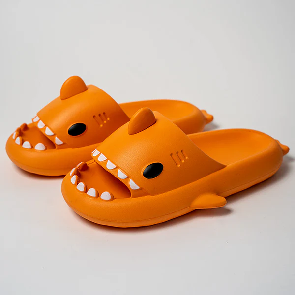 The Cloudies™ - Shark Slides - Image 5